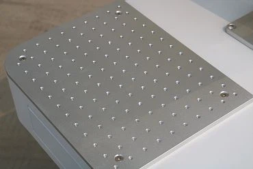 X15