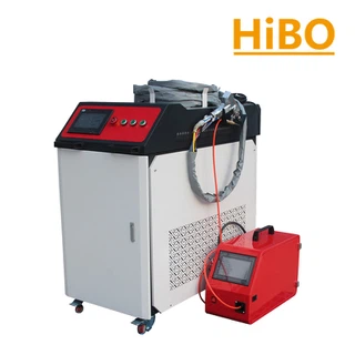 laser welding machine 001 laser welding machine 001
